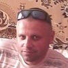 Гена, 45, г.Килия Гена, 45, г.Килия