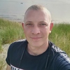 Александр, 30, г.Балтийск Александр, 30, г.Балтийск