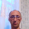 Андрей, 44, г.Курганинск Андрей, 44, г.Курганинск