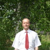 Михаил, 65, г.Великие Луки Михаил, 65, г.Великие Луки