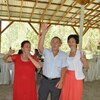 Асылбек, 50, г.Когалым (Тюменская обл.) Асылбек, 50, г.Когалым (Тюменская обл.)