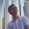 Aleksey, 36, г.Штутгарт Aleksey, 36, г.Штутгарт