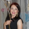 Наталья, 20, г.Волгоград Наталья, 20, г.Волгоград