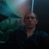 антон, 34, г.Шарыпово (Красноярский край) антон, 34, г.Шарыпово (Красноярский край)
