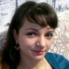 Оксана, 35, г.Хороль Оксана, 35, г.Хороль