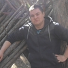 Вячеслав Елизаров, 27, г.Волчиха Вячеслав Елизаров, 27, г.Волчиха