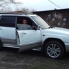 алексей, 40, г.Ноглики алексей, 40, г.Ноглики