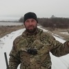 Роман Быков, 30, г.Липецк Роман Быков, 30, г.Липецк
