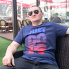 Александр, 36, г.Тверия Александр, 36, г.Тверия