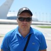 Алексей, 50, г.Оленегорск Алексей, 50, г.Оленегорск