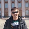 Рустам, 39, г.Астана Рустам, 39, г.Астана