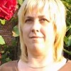 Оксана, 48, г.Снятын Оксана, 48, г.Снятын