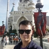 Anur, 30, г.Сеул Anur, 30, г.Сеул