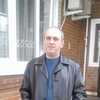 Роман, 44, г.Ивантеевка Роман, 44, г.Ивантеевка