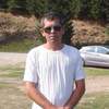 Andrei Burlacu, 43, г.Бельцы Andrei Burlacu, 43, г.Бельцы