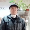 Юрий, 73, г.Купянск Юрий, 73, г.Купянск