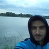 тимур, 28, г.Владикавказ тимур, 28, г.Владикавказ