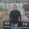 Виталий, 44, г.Шебекино Виталий, 44, г.Шебекино