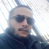 РУСТИК, 28, г.Душанбе РУСТИК, 28, г.Душанбе