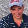Виталий, 34, г.Ростов-на-Дону Виталий, 34, г.Ростов-на-Дону