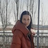 Олеся Морозова, 29, г.Шымкент Олеся Морозова, 29, г.Шымкент