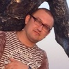 Алексей, 41, г.Новочеркасск Алексей, 41, г.Новочеркасск