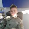 Владислав, 22, г.Житомир Владислав, 22, г.Житомир