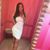 Cameliya, 30, г.Таллин Cameliya, 30, г.Таллин