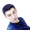 Роман, 27, г.Майкоп Роман, 27, г.Майкоп