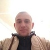 Vovs, 26, г.Никополь Vovs, 26, г.Никополь
