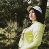 Cira, 19, г.Колпашево Cira, 19, г.Колпашево