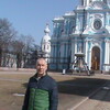 Игореша, 56, г.Боровичи Игореша, 56, г.Боровичи