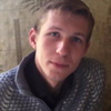 Алексей, 36, г.Борисоглебск Алексей, 36, г.Борисоглебск