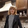 Татьяна, 47, г.Балашиха Татьяна, 47, г.Балашиха