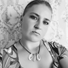 Оксана, 30, г.Темиртау Оксана, 30, г.Темиртау