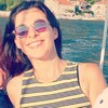 honey, 41, г.Ришон-ле-Цион honey, 41, г.Ришон-ле-Цион