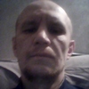 Максим Юр. Мироненко, 43, г.Березники Максим Юр. Мироненко, 43, г.Березники