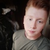 Евгений Кребс, 23, г.Темиртау Евгений Кребс, 23, г.Темиртау
