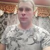 Сергій Ткачук, 26, г.Украинка Сергій Ткачук, 26, г.Украинка
