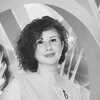 Инесса, 50, г.Хайфа Инесса, 50, г.Хайфа