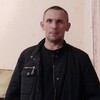эдуард, 52, г.Находка (Приморский край) эдуард, 52, г.Находка (Приморский край)