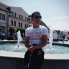 Kornel, 25, г.Бонн Kornel, 25, г.Бонн