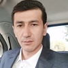 Ravshan, 31, г.Бишкек Ravshan, 31, г.Бишкек