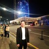 Бекнур, 22, г.Шымкент Бекнур, 22, г.Шымкент