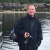 Thomas, 56, г.Миннеаполис Thomas, 56, г.Миннеаполис