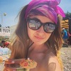 Алена, 30, г.Aix-Noulette Алена, 30, г.Aix-Noulette