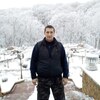 Вадим, 31, г.Баксан Вадим, 31, г.Баксан