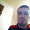 Макс, 28, г.Донской Макс, 28, г.Донской