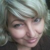 Людмила Кузьмицкая, 46, г.Малаховка Людмила Кузьмицкая, 46, г.Малаховка