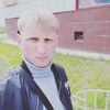Валера, 30, г.Сургут Валера, 30, г.Сургут